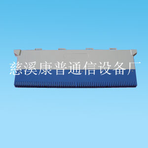 供应普天151型测试排